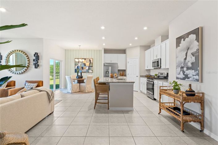 Image No.3-4 Bed Property for sale