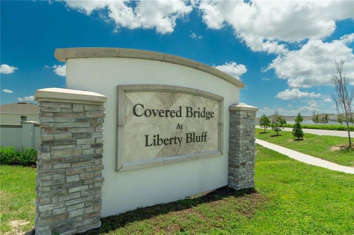 Image No.32-4 Bed Property for sale