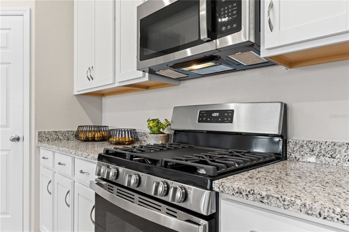 Image No.9-4 Bed Property for sale