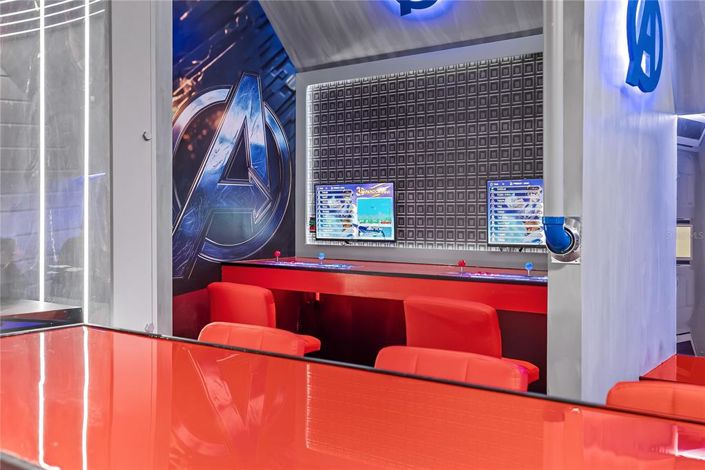 Image No.35-10 Bed Property for sale