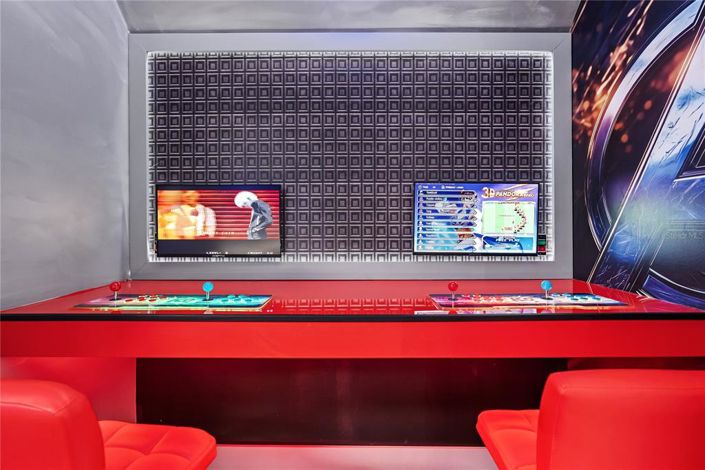 Image No.36-10 Bed Property for sale