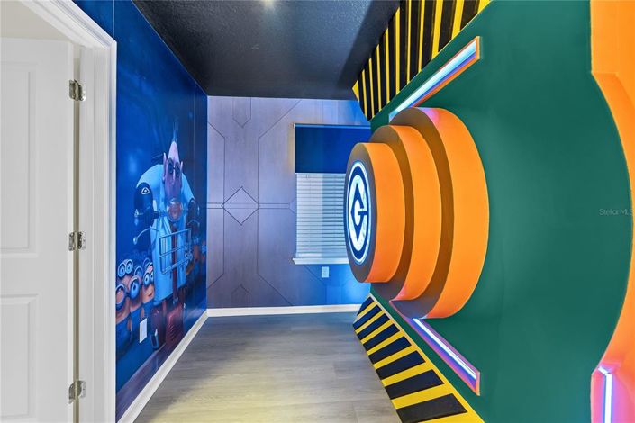 Image No.47-10 Bed Property for sale