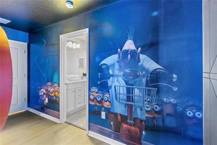 Image No.49-10 Bed Property for sale