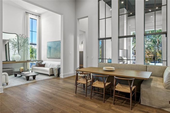 Image No.23-6 Bed Property for sale