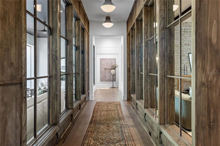 Image No.32-6 Bed Property for sale