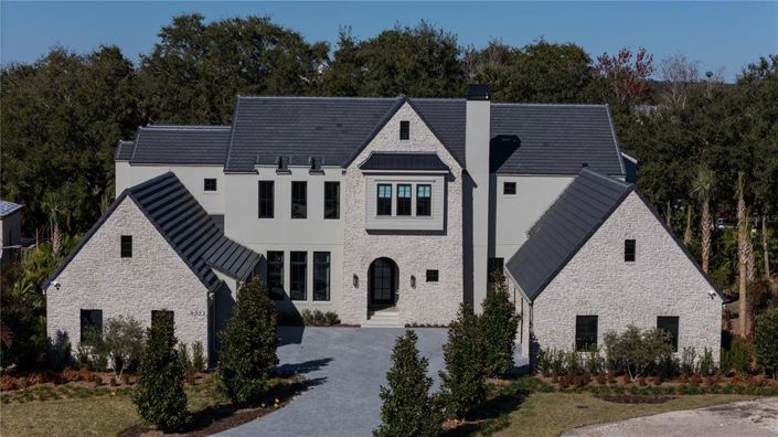 Image No.4-6 Bed Property for sale