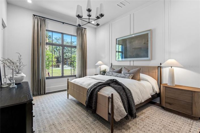 Image No.46-6 Bed Property for sale