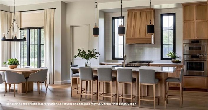 Image No.2-Propriété de 4 chambres à vendre à Winter Park