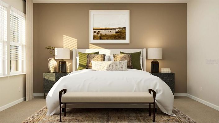 Image No.11-3 Bed Property for sale