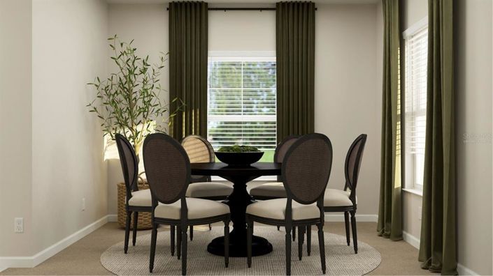 Image No.3-3 Bed Property for sale