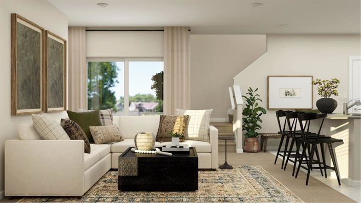 Image No.4-3 Bed Property for sale