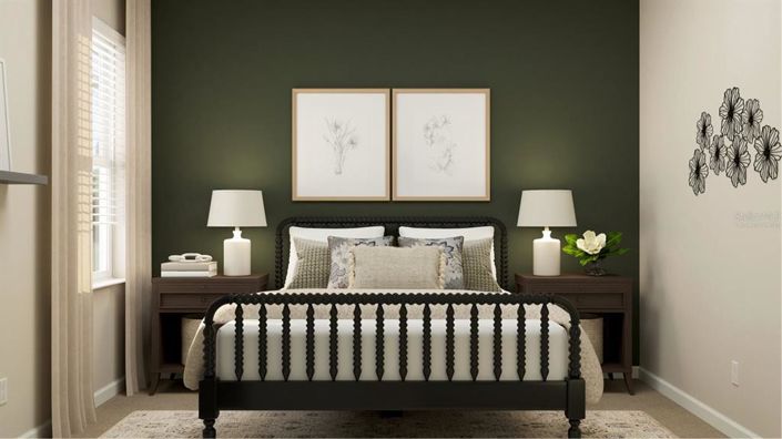 Image No.7-3 Bed Property for sale