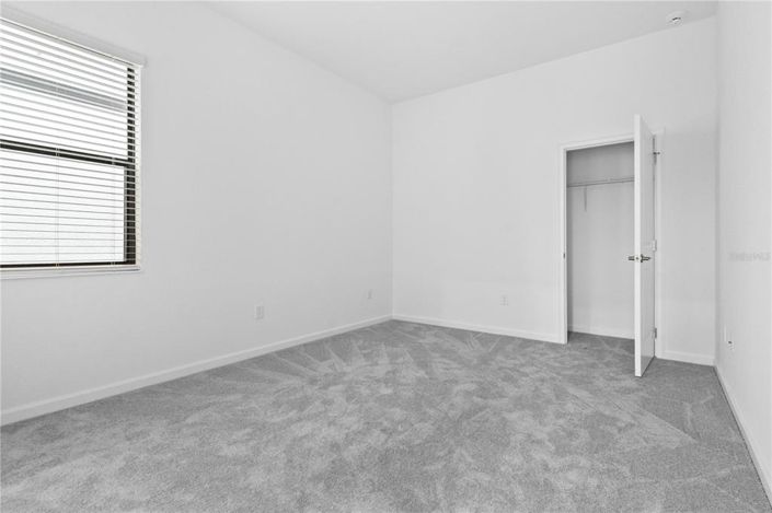 Image No.25-5 Bed Property for sale