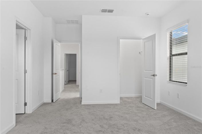 Image No.33-5 Bed Property for sale