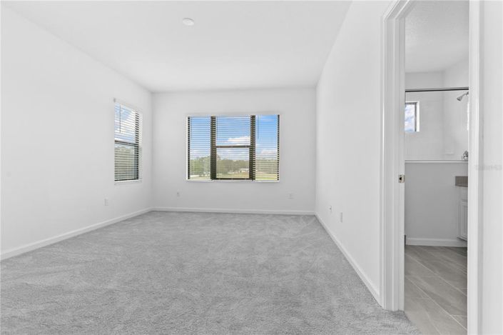 Image No.35-5 Bed Property for sale