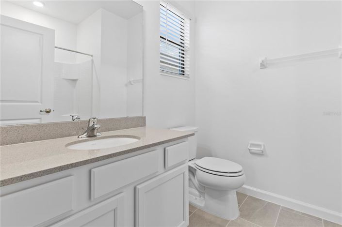 Image No.37-5 Bed Property for sale