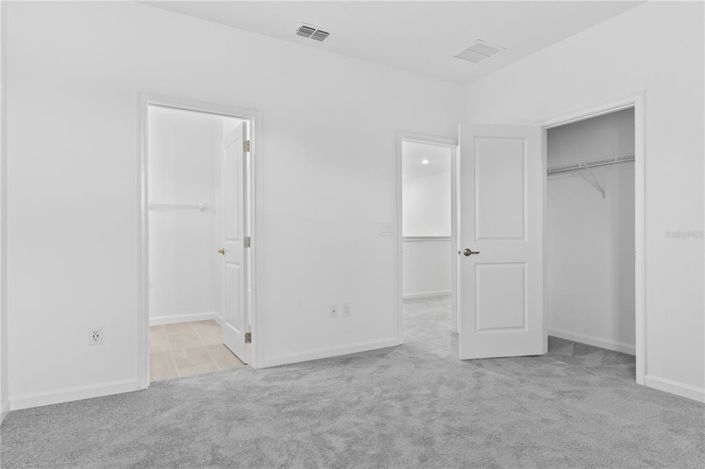 Image No.39-5 Bed Property for sale