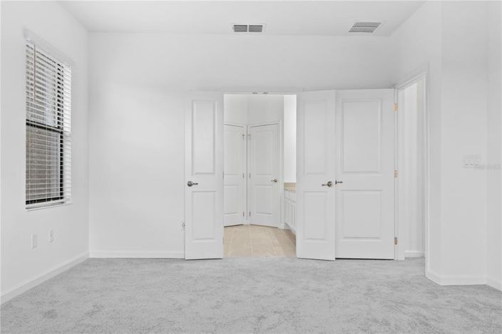 Image No.42-5 Bed Property for sale