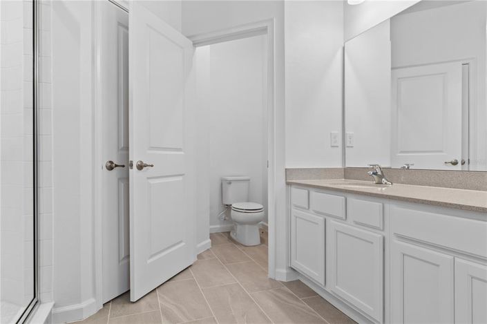 Image No.43-5 Bed Property for sale