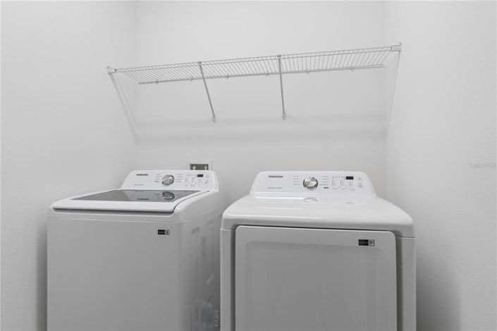 Image No.45-5 Bed Property for sale