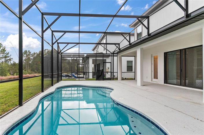 Image No.46-5 Bed Property for sale