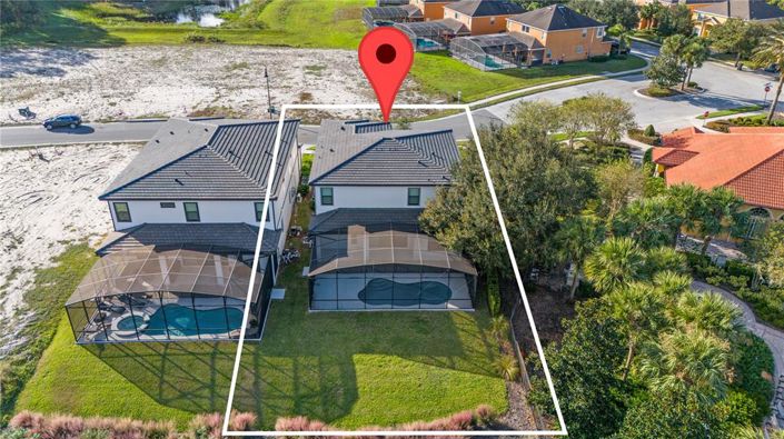 Image No.49-5 Bed Property for sale