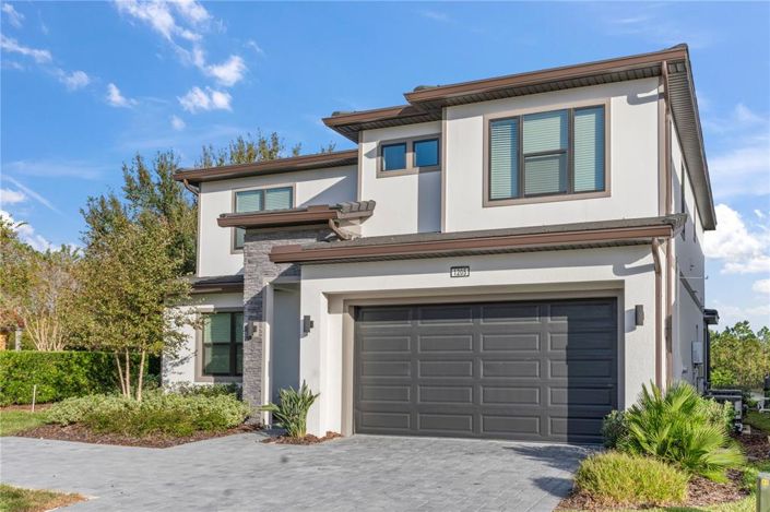 Image No.50-5 Bed Property for sale