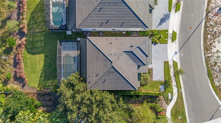 Image No.51-5 Bed Property for sale