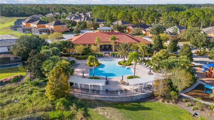 Image No.54-5 Bed Property for sale