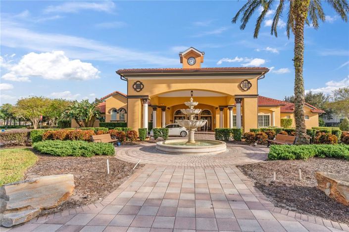 Image No.55-5 Bed Property for sale