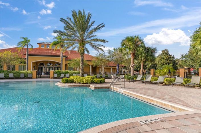 Image No.56-5 Bed Property for sale