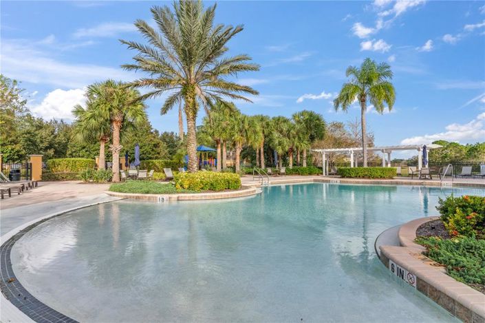 Image No.59-5 Bed Property for sale