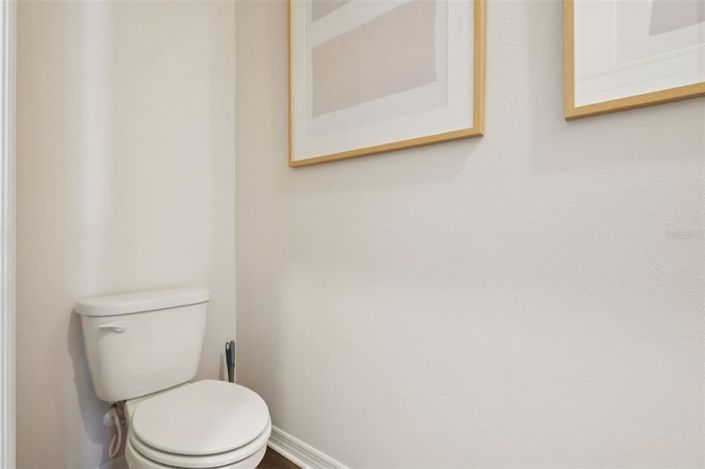 Image No.14-3 Bed Townhouse for sale