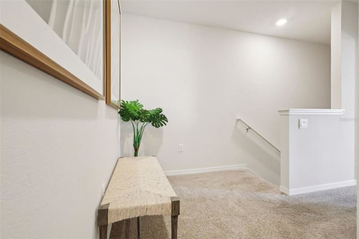 Image No.17-3 Bed Townhouse for sale