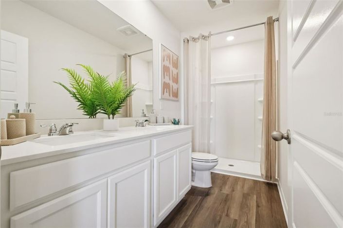 Image No.22-3 Bed Townhouse for sale