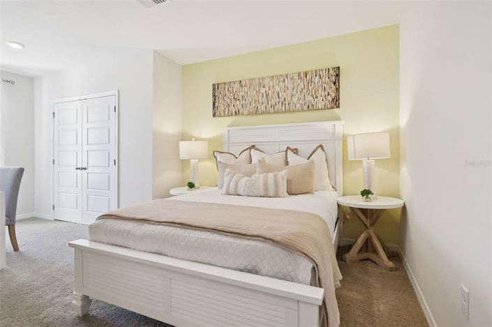 Image No.26-3 Bed Townhouse for sale