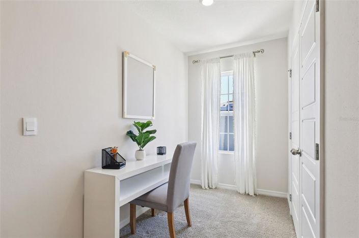 Image No.27-3 Bed Townhouse for sale