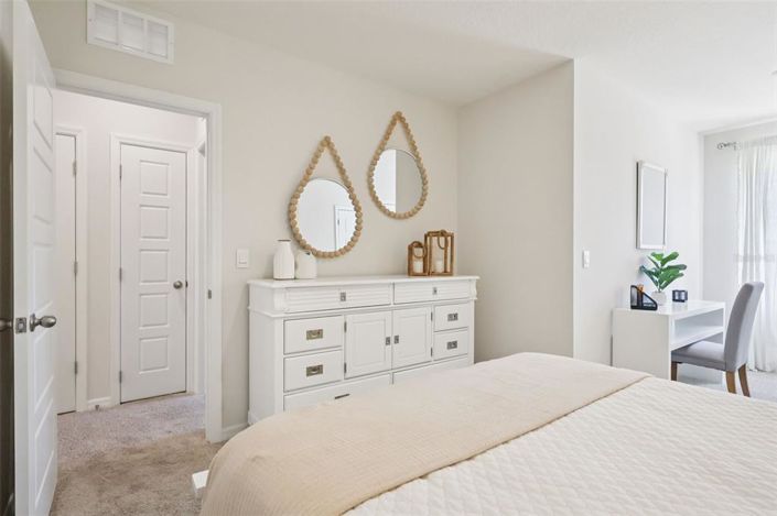 Image No.28-3 Bed Townhouse for sale