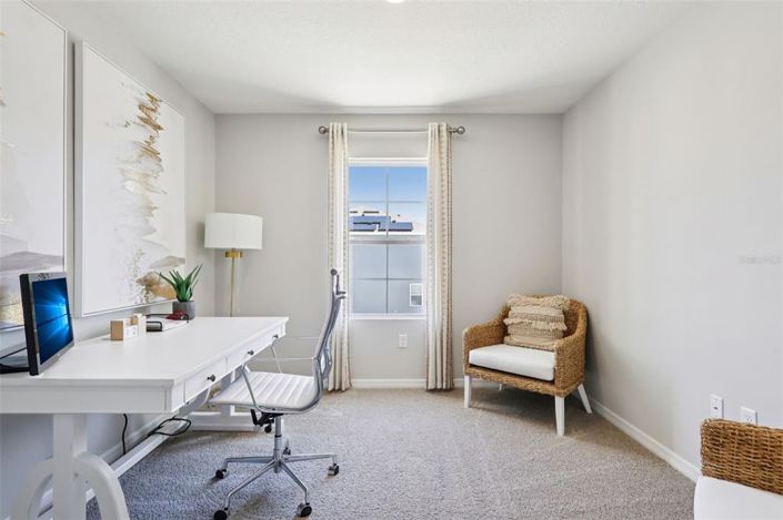 Image No.29-3 Bed Townhouse for sale