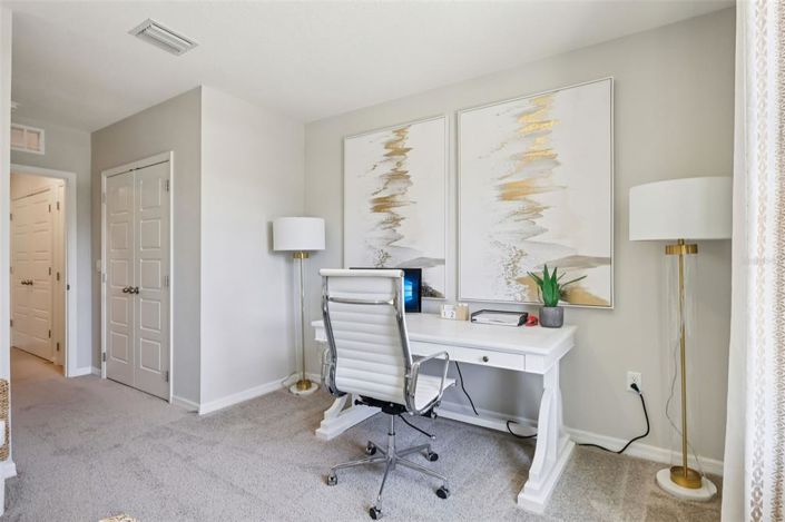 Image No.30-3 Bed Townhouse for sale