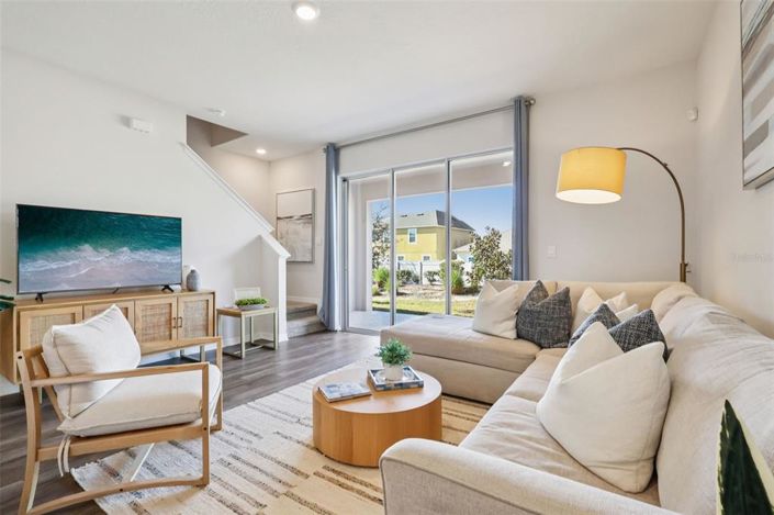 Image No.5-3 Bed Townhouse for sale