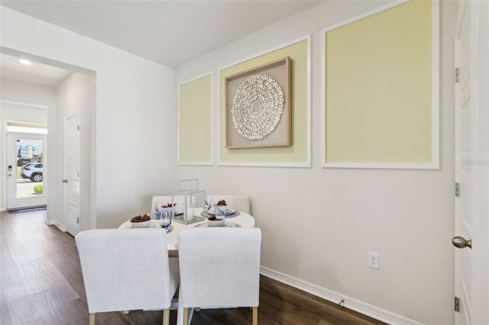 Image No.6-3 Bed Townhouse for sale