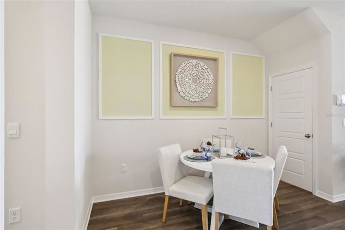 Image No.7-3 Bed Townhouse for sale