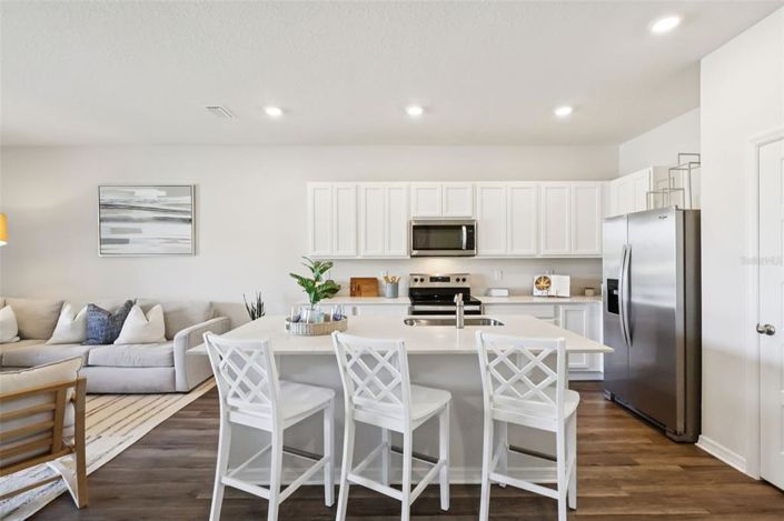 Image No.9-3 Bed Townhouse for sale