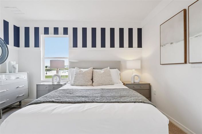 Image No.16-5 Bed Property for sale