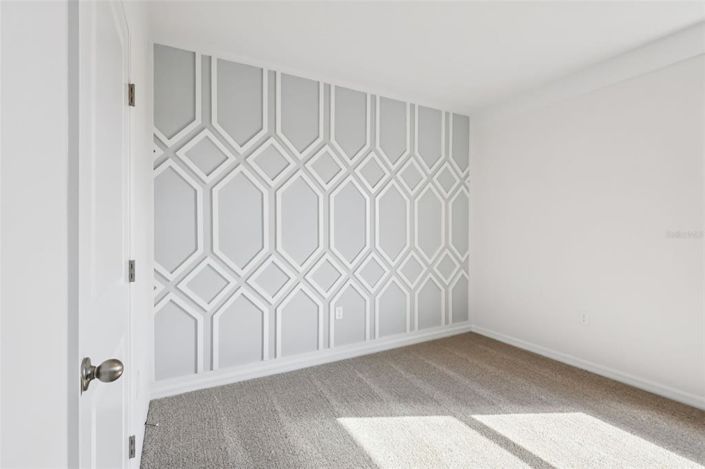 Image No.20-5 Bed Property for sale