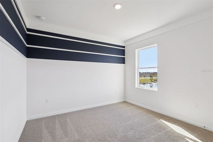 Image No.22-5 Bed Property for sale