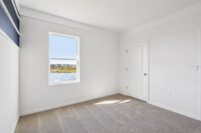 Image No.23-5 Bed Property for sale