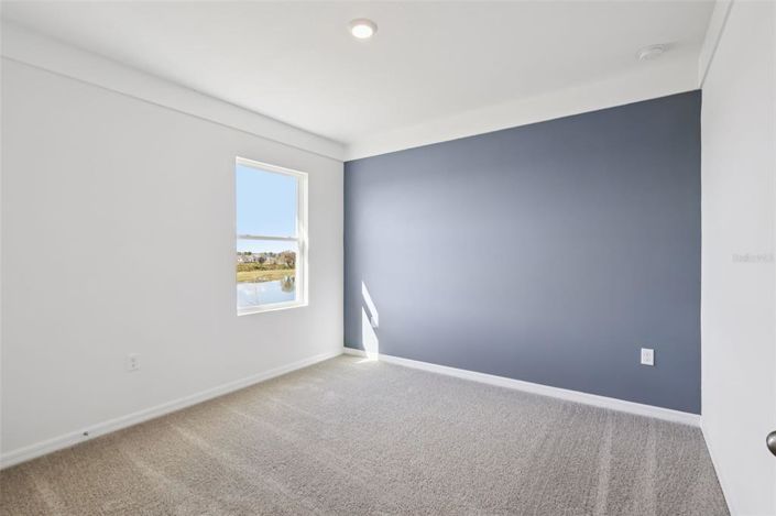 Image No.24-5 Bed Property for sale