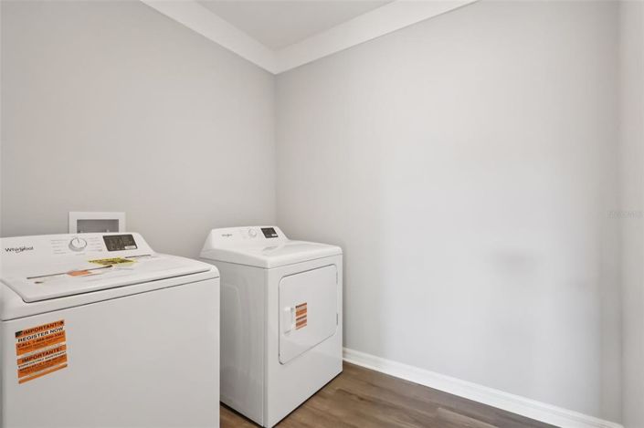 Image No.27-5 Bed Property for sale